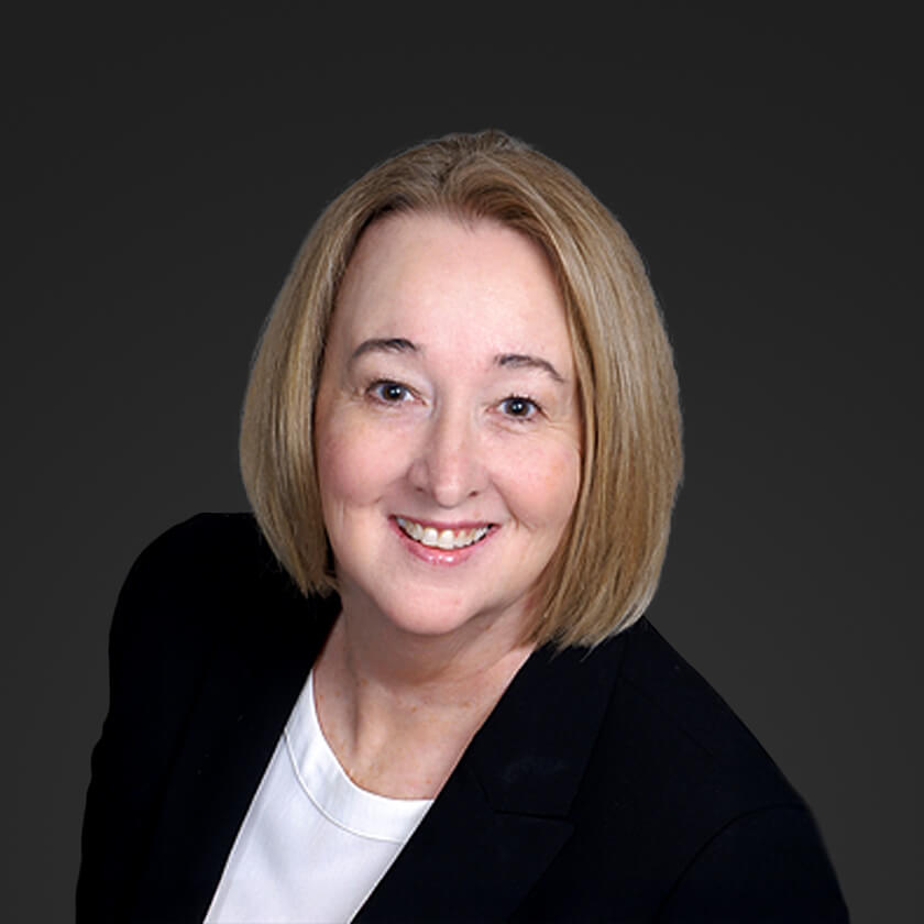 Anne Guerra portrait