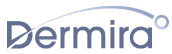 Dermira logo