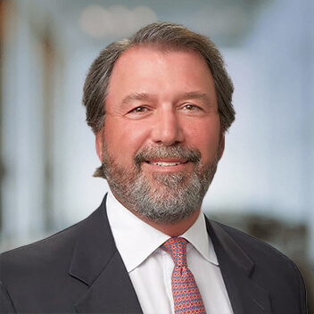 Dr. John A. Wells, III