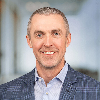 Dr. Mark S. Dacey