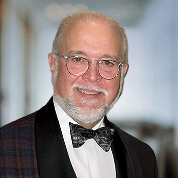 Dr. Ivan R. Batlle