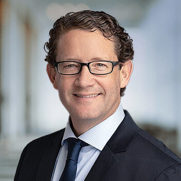 Dr. Peter A. Nixon