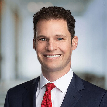 Dr. Philip P. Storey