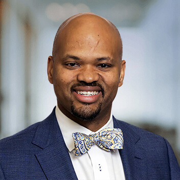 Dr. Matthew A. Cunningham