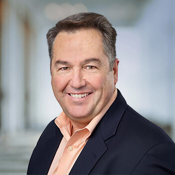 Dr. Joseph Civantos