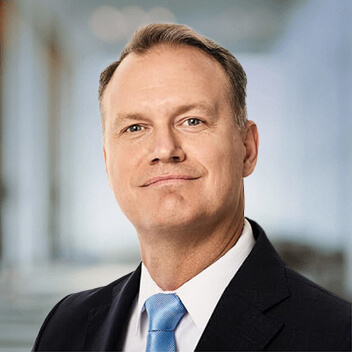 Dr. John E. Thordsen